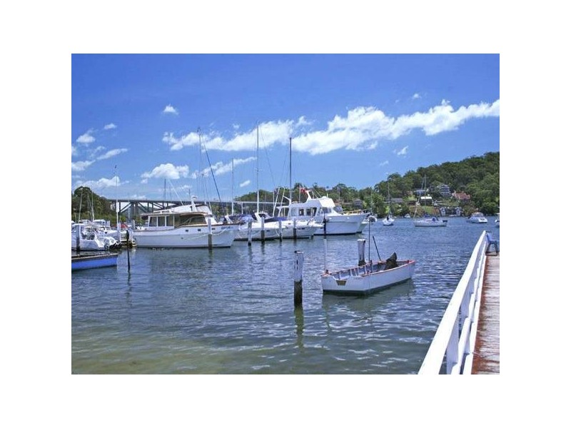 2 Karu Avenue, Booker Bay NSW 2257