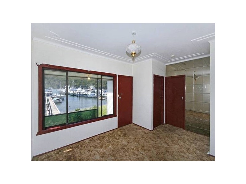 2 Karu Avenue, Booker Bay NSW 2257