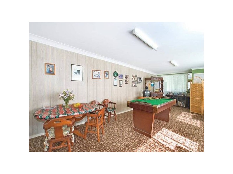 6 MacAuley Road, Bateau Bay NSW 2261