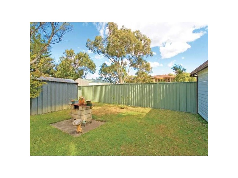 6 MacAuley Road, Bateau Bay NSW 2261