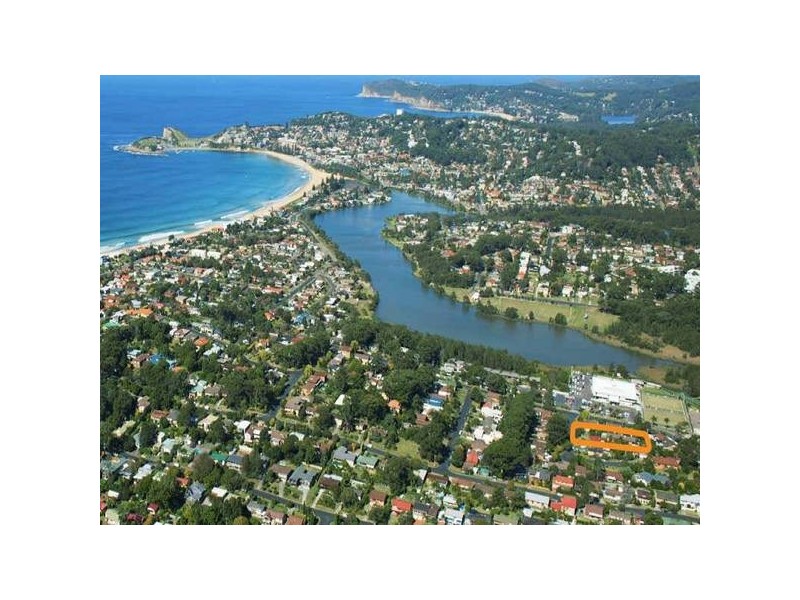 1 Wallent Close, Wamberal NSW 2260