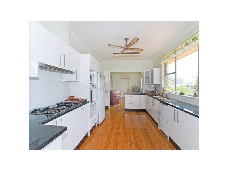 1 Wallent Close, Wamberal NSW 2260