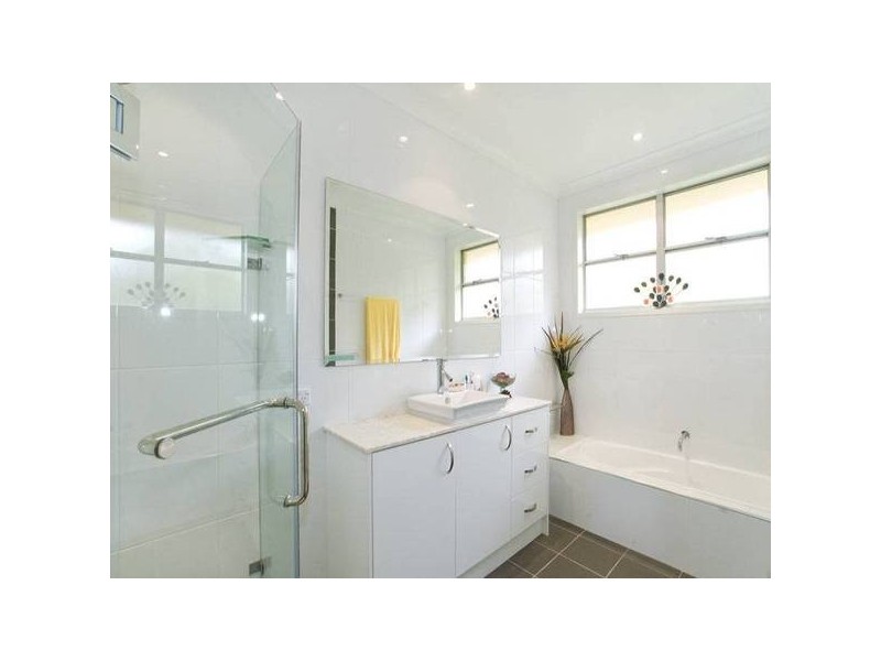 1 Wallent Close, Wamberal NSW 2260