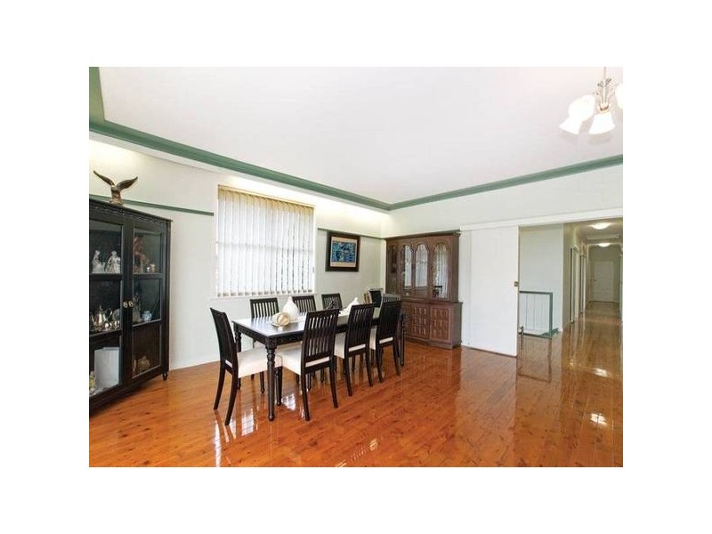 1 Wallent Close, Wamberal NSW 2260