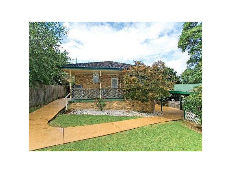 1 Wallent Close, Wamberal NSW 2260