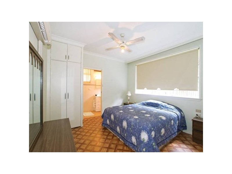 1 Wallent Close, Wamberal NSW 2260