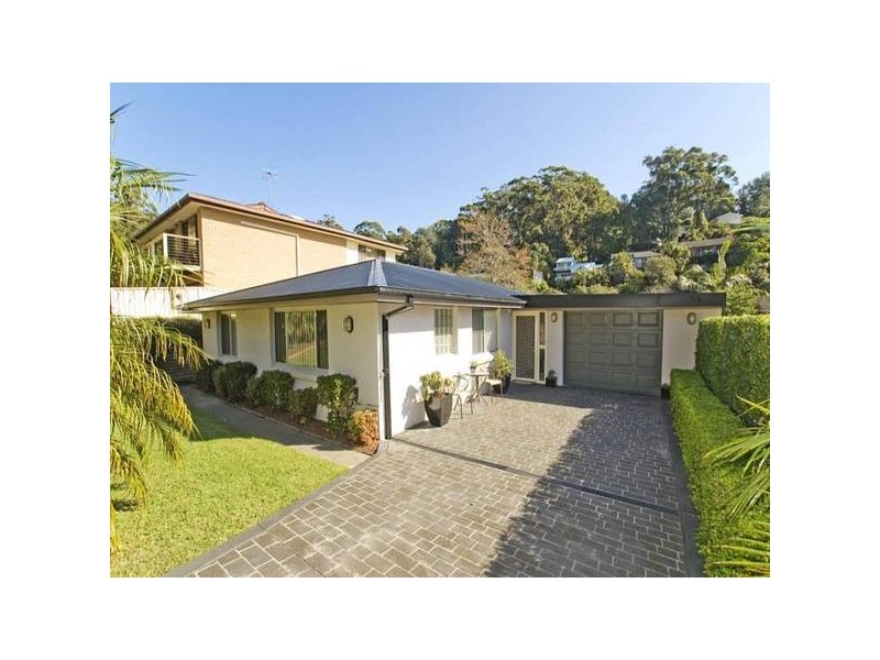 42 Ashley Ave, Terrigal NSW 2260