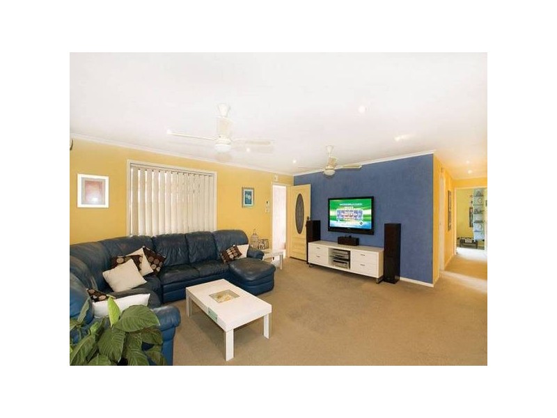 42 Ashley Ave, Terrigal NSW 2260