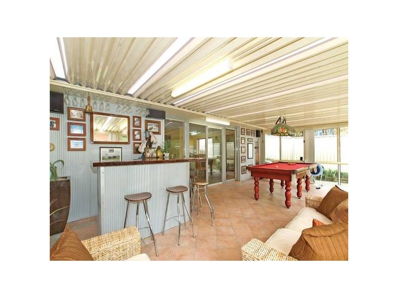 42 Ashley Ave, Terrigal NSW 2260