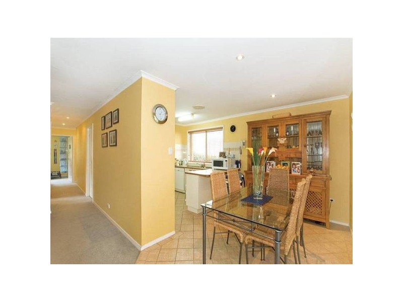 42 Ashley Ave, Terrigal NSW 2260