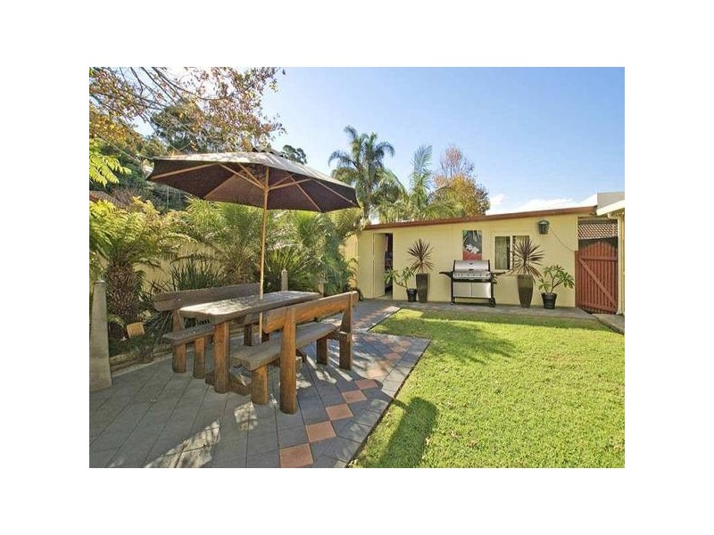 42 Ashley Ave, Terrigal NSW 2260