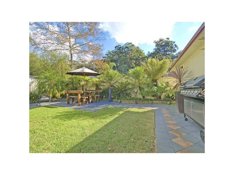 42 Ashley Ave, Terrigal NSW 2260