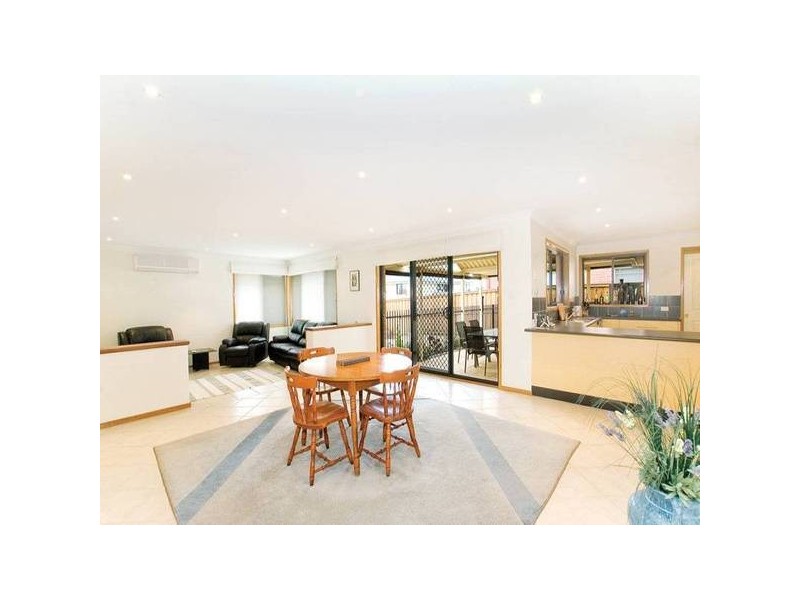 36 Alexander Close, Bateau Bay NSW 2261