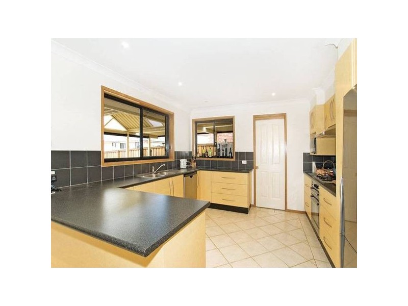 36 Alexander Close, Bateau Bay NSW 2261