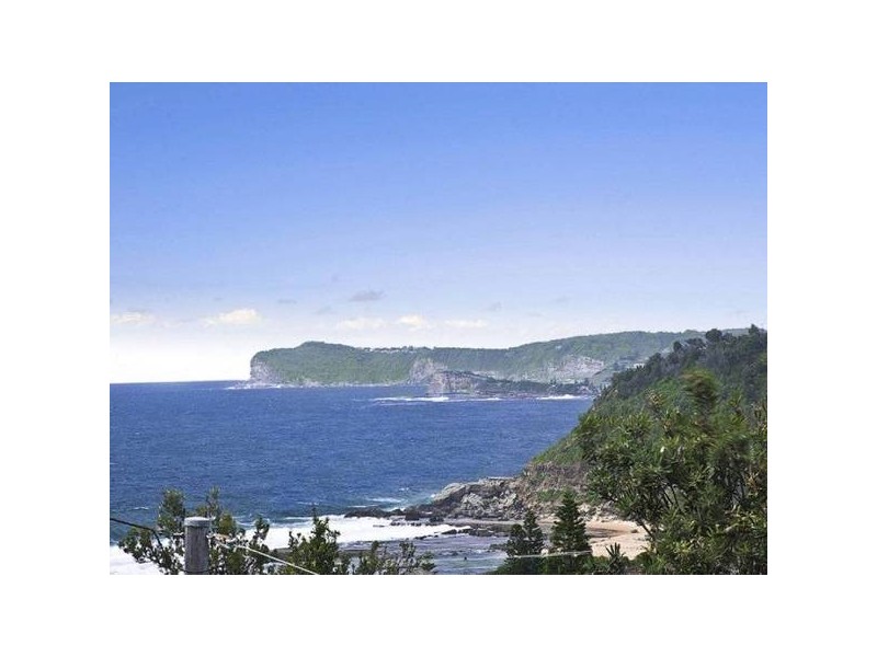 30 Boos Road, Forresters Beach NSW 2260