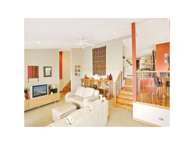 30 Boos Road, Forresters Beach NSW 2260