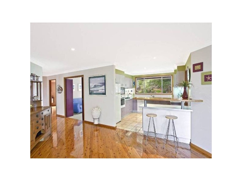 30 Boos Road, Forresters Beach NSW 2260