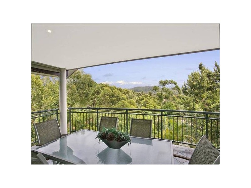 30 Boos Road, Forresters Beach NSW 2260