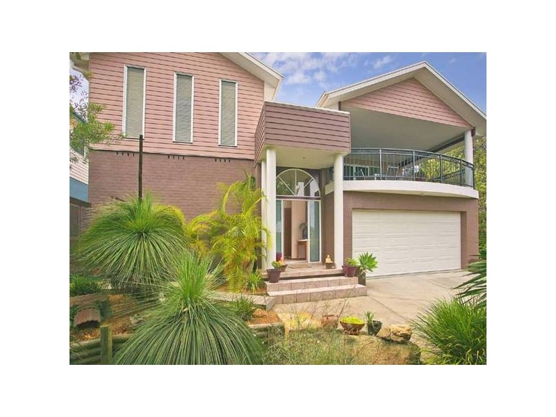 30 Boos Road, Forresters Beach NSW 2260