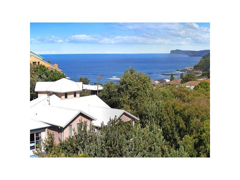 30 Boos Road, Forresters Beach NSW 2260