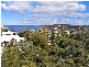 30 Boos Road, Forresters Beach NSW 2260