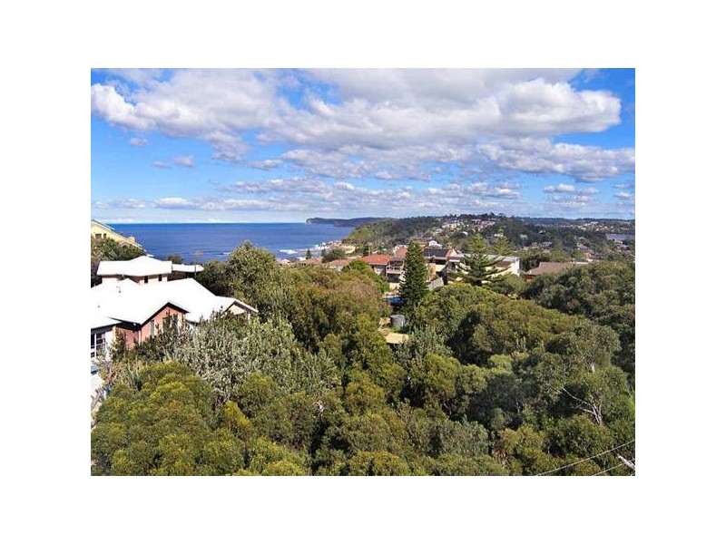30 Boos Road, Forresters Beach NSW 2260