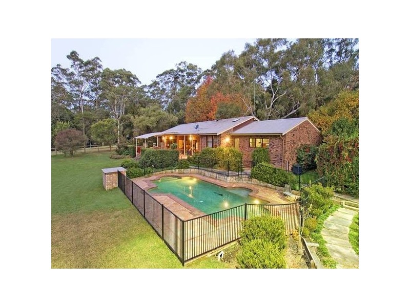 113 Coachwood Rd, Matcham NSW 2250