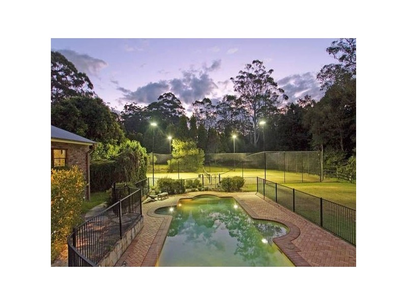 113 Coachwood Rd, Matcham NSW 2250