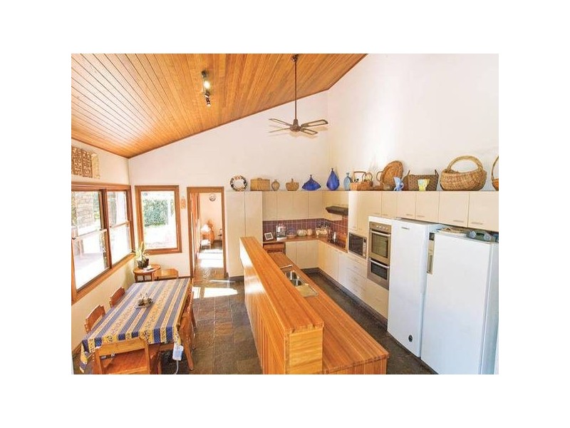 113 Coachwood Rd, Matcham NSW 2250