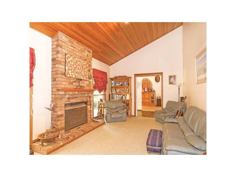 113 Coachwood Rd, Matcham NSW 2250