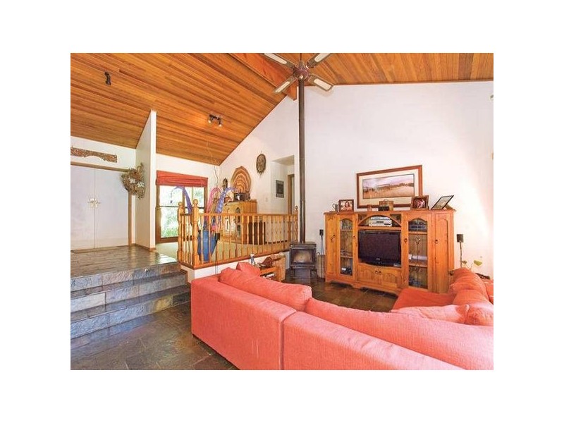 113 Coachwood Rd, Matcham NSW 2250