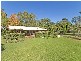113 Coachwood Rd, Matcham NSW 2250