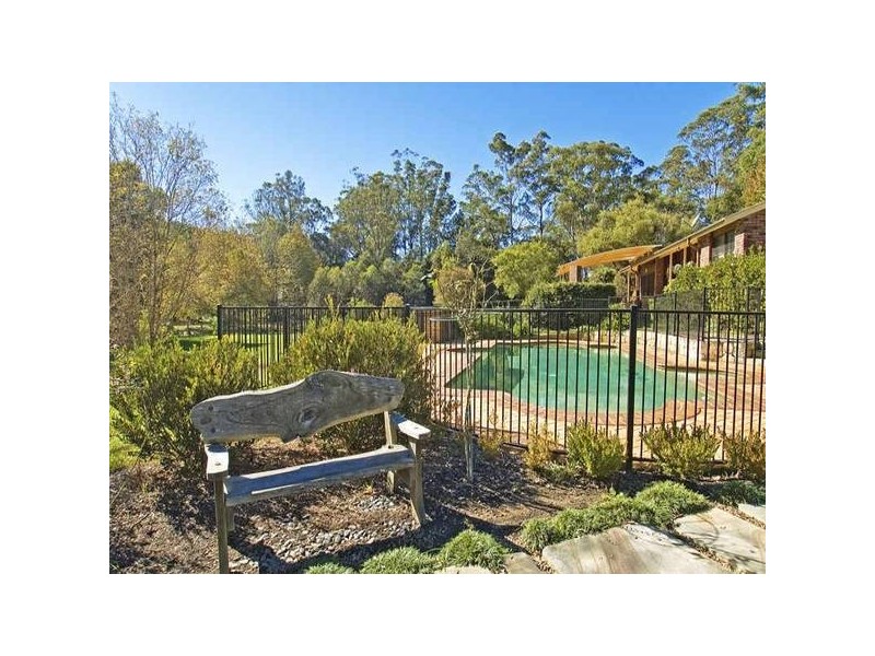 113 Coachwood Rd, Matcham NSW 2250