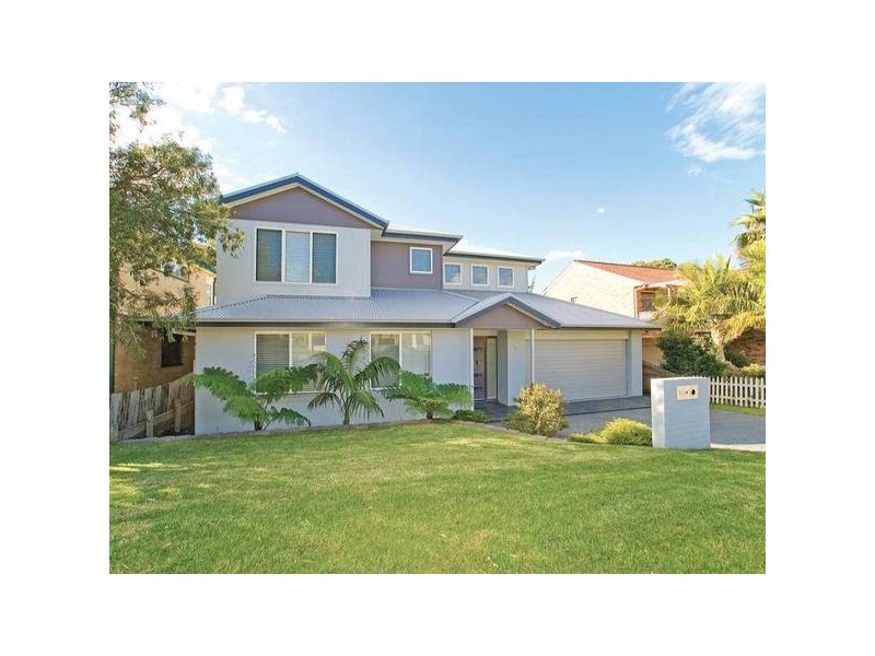 11 Torres Street, Killarney Vale NSW 2261