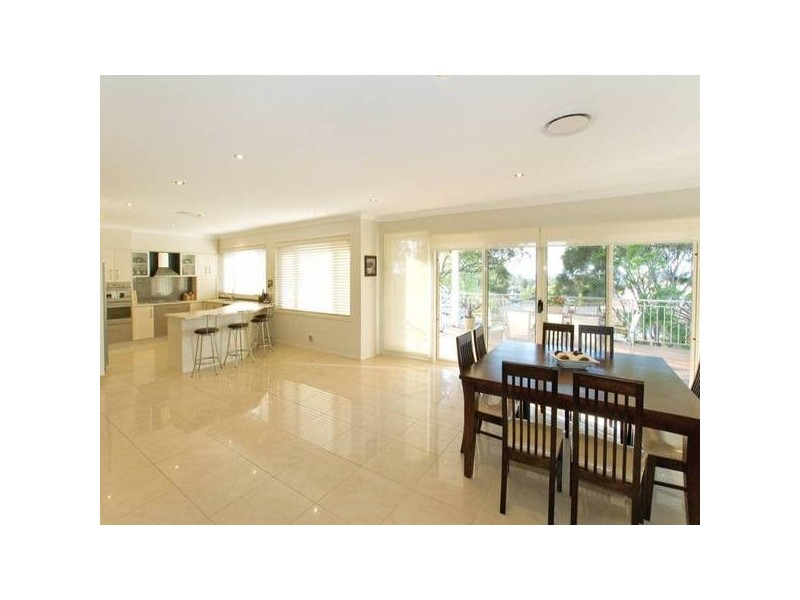 11 Torres Street, Killarney Vale NSW 2261