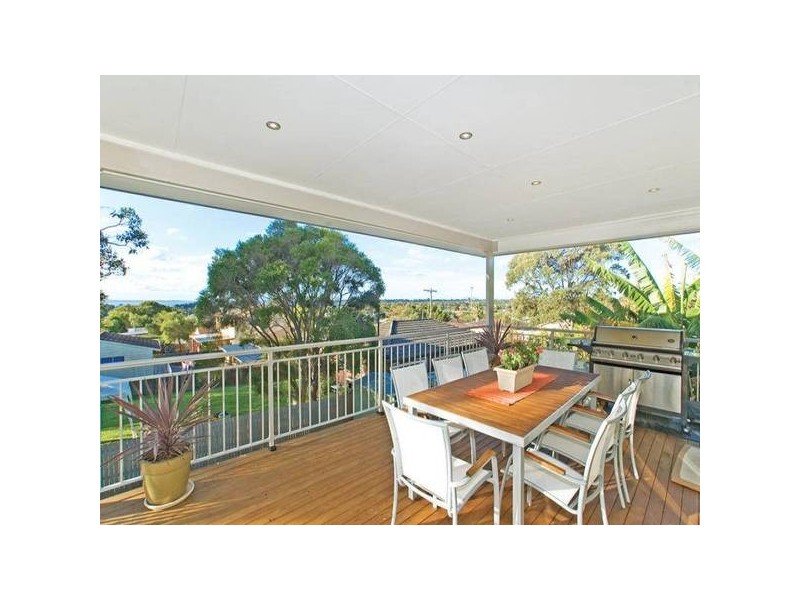 11 Torres Street, Killarney Vale NSW 2261