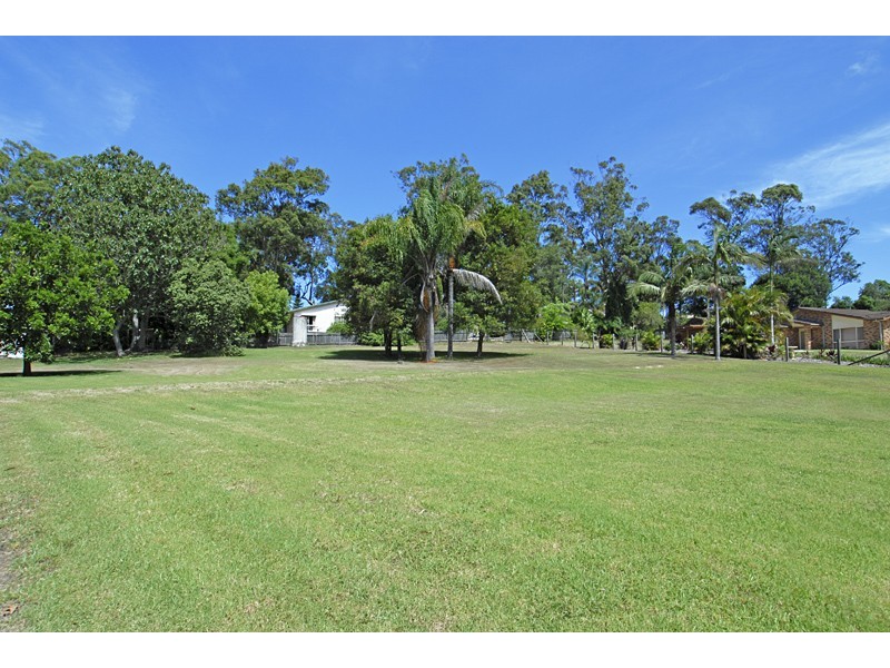 14 Hansens Road, Tumbi Umbi NSW 2261