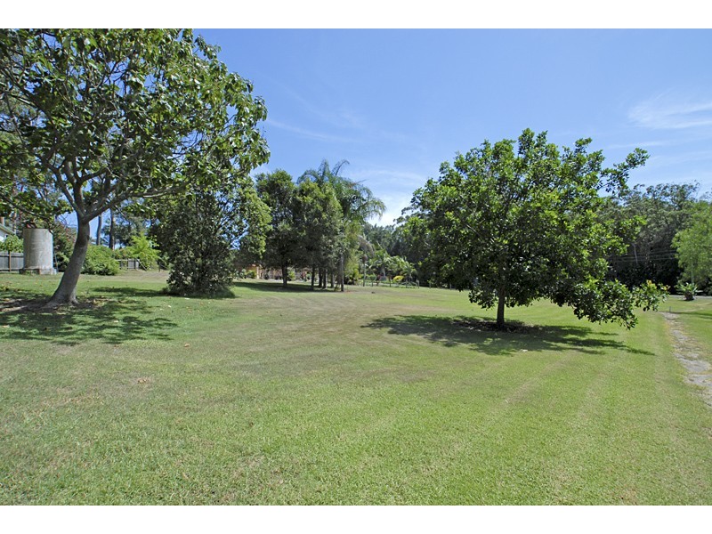 14 Hansens Road, Tumbi Umbi NSW 2261