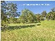 14 Hansens Road, Tumbi Umbi NSW 2261