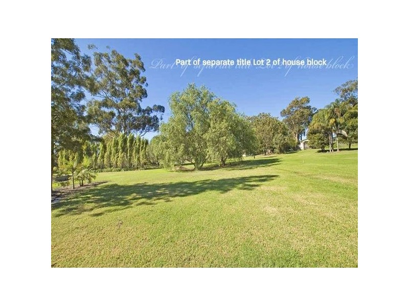 14 Hansens Road, Tumbi Umbi NSW 2261