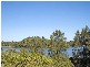 84 Blue Bell Drive, Wamberal NSW 2260
