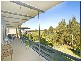 84 Blue Bell Drive, Wamberal NSW 2260
