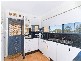 84 Blue Bell Drive, Wamberal NSW 2260