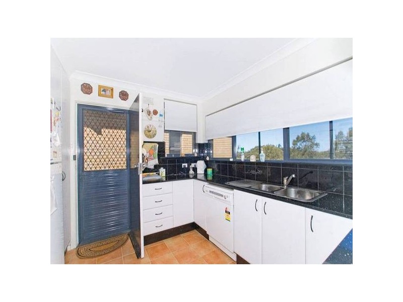 84 Blue Bell Drive, Wamberal NSW 2260