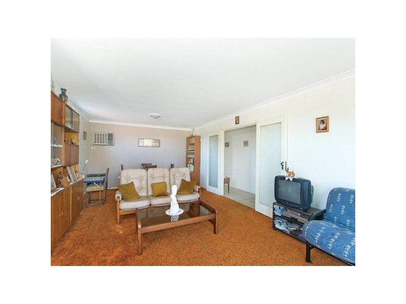 84 Blue Bell Drive, Wamberal NSW 2260