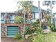 2/3A Angophora Close, Wamberal NSW 2260