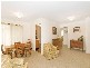 2/3A Angophora Close, Wamberal NSW 2260