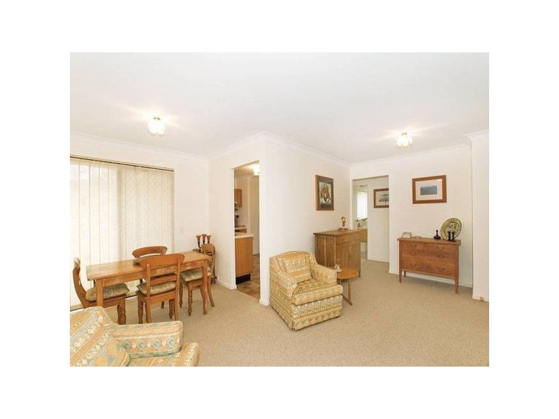 2/3A Angophora Close, Wamberal NSW 2260