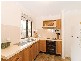 2/3A Angophora Close, Wamberal NSW 2260