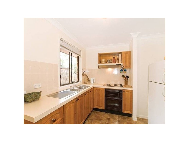 2/3A Angophora Close, Wamberal NSW 2260